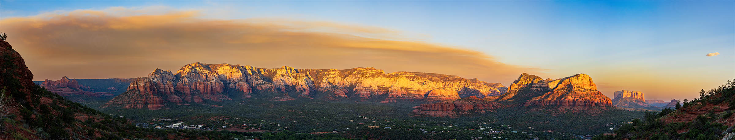 PANO2547-2558